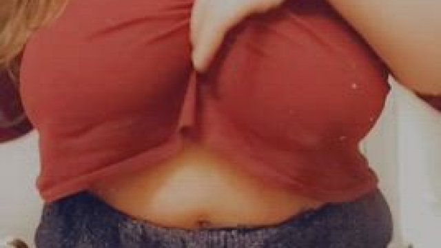 I've got two big surprises for you