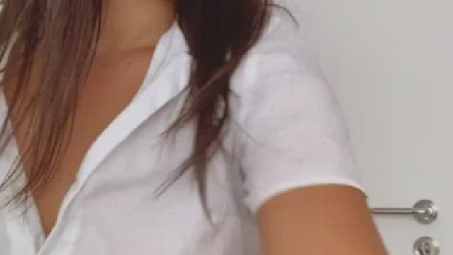 I need you to spank me, Daddy. It makes my cunt so wet.