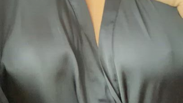 i might be chubby but i am sexy