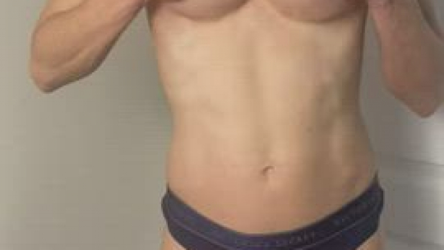 Just a mom and shared Hotwife.