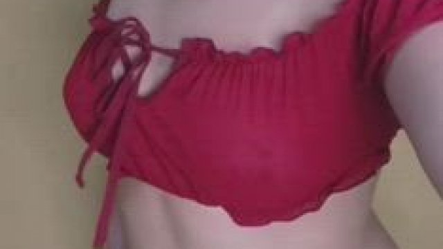 [OC] I know I'm a little overweight but I don't stop being hot