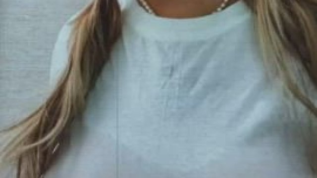 Amazing Body Gorgeous Slut - Check B3low