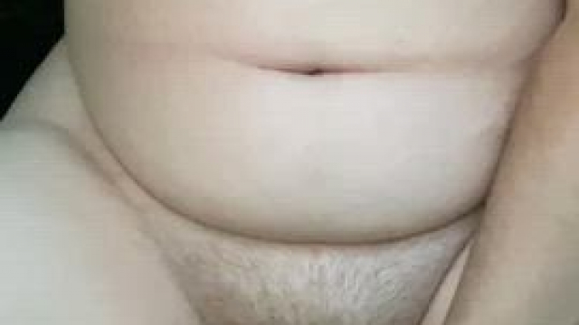 Missing my boyfriend