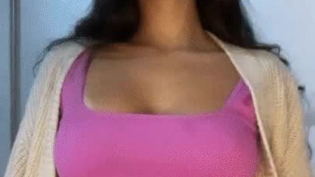 I'm 18 and 4'11... you eat me out and I'll suck your dick - deal?