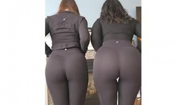 2 whores bending is 200% better than 1