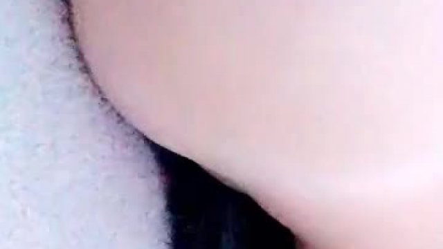 Hope my dad doesn't use Reddit ,