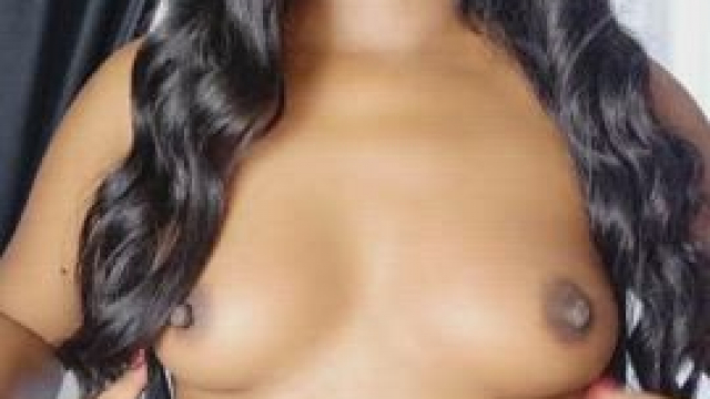 beautiful enough to give multiple loads to?