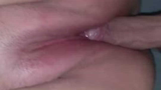 Getting pounded love a woman GIF by virtualnudes [F20] [m25]