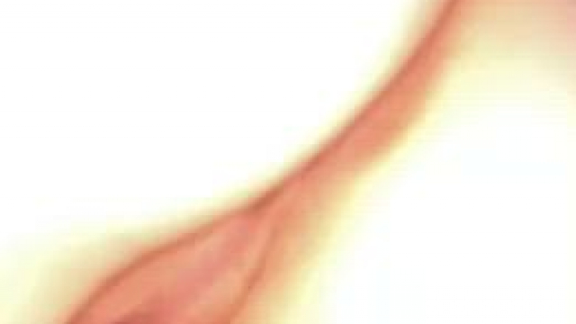 my tight young girl holes