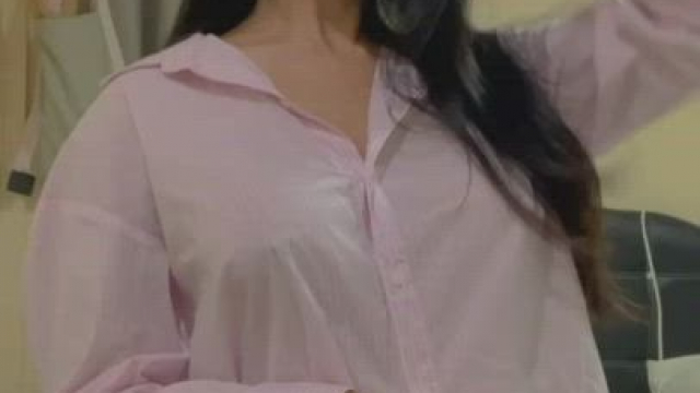 I hope there are also some new dudes who see this post, so helloooo, do you like