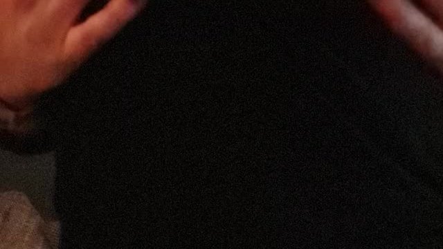 She need a penis when iam not home. Can she have yours?