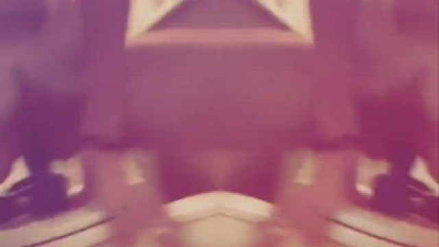 Sometimes you wear a romper to work and forgot your toy is still in your purse