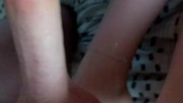 I love reclaiming my spouse