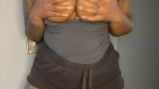 Why wait? Thick Busty Ebony Available ????• Homewrecking • Forced Bi • SPH • JOI