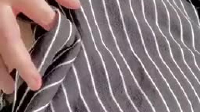 Do you like my big tits?