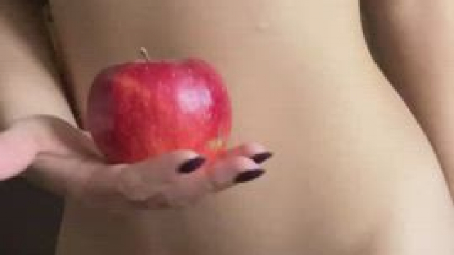 Wanting a buddy who eats young girl body