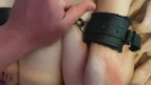 Slight sluts are the best