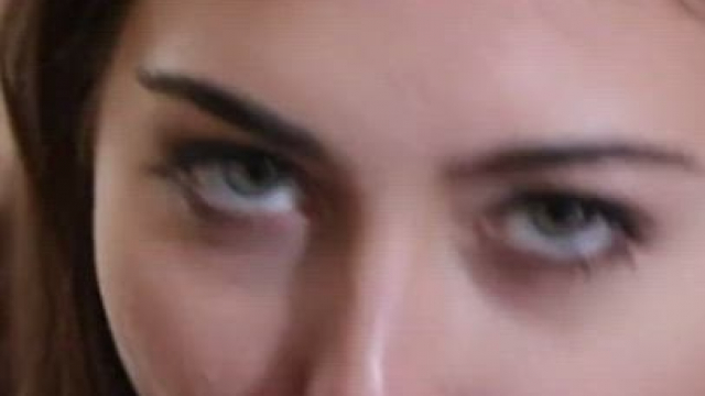 Exes make outstanding fuckbuddies