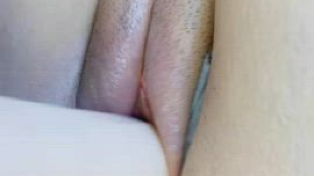 I heard you love to screw hard, is it true?