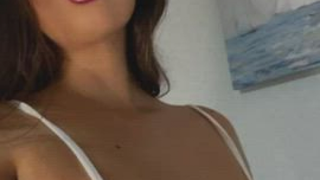 Anal is my pleasure dad