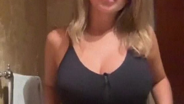 They would be beautiful in your face!