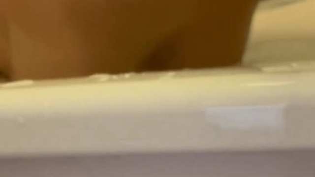 Your spouse does not have to know I am your accountant