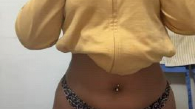 my sweet arab tits or my curvy juicy teen ass... u deicde, choose wisely