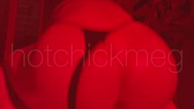 I would look better on your cock