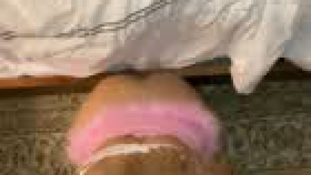 Who knew that girls love this actually existed?...