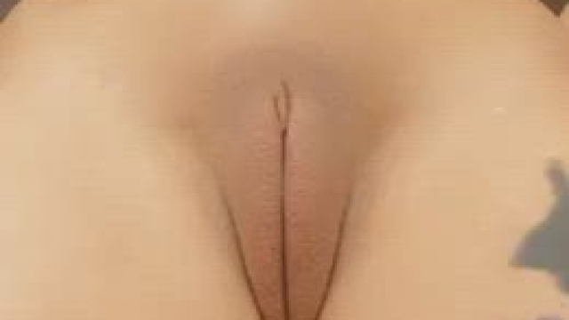 Can I put my vagina on your face? 44y/o Mum