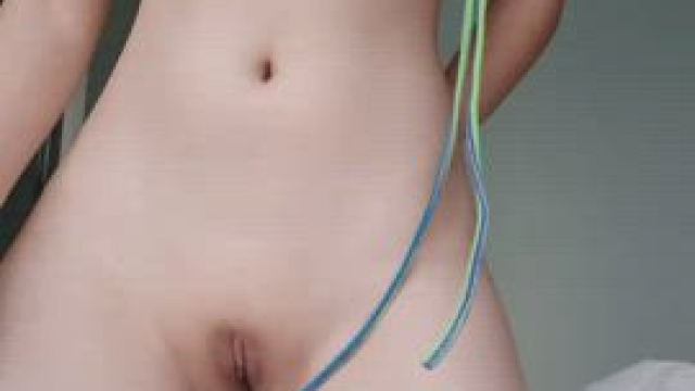 [19f] Do you want my tiny Japanese vag with no strings attached?