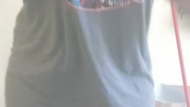 Are you into nerdy women