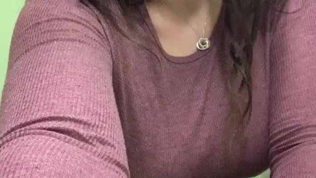 DO YOU Like Big Ass (free album in the comments )