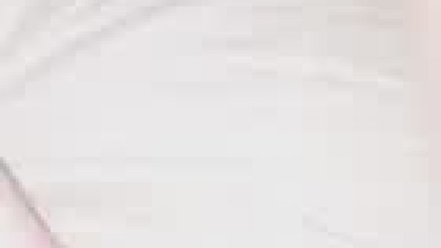 Fucked by her Big black cock bull