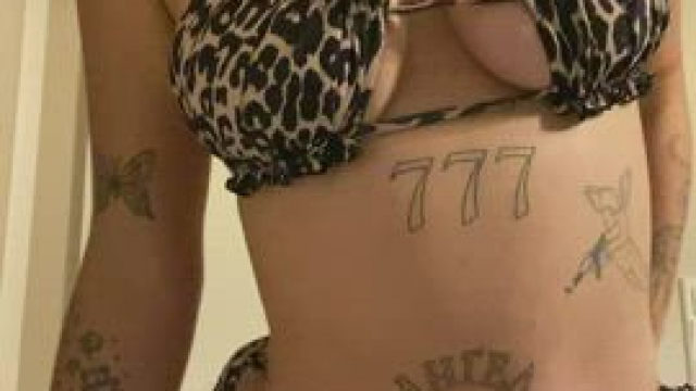 On my last post you men showed me a lot of love