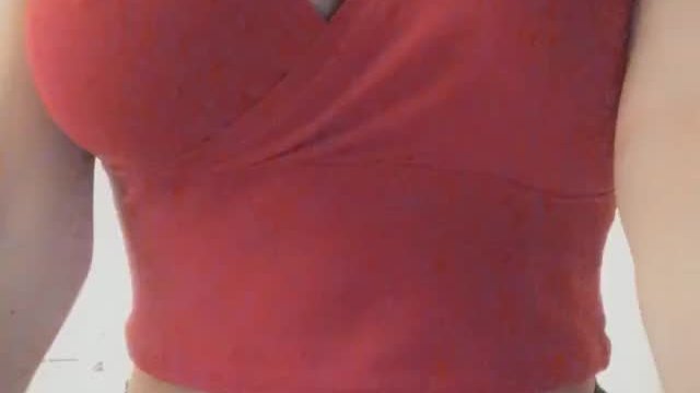 bang I wanna be fucked