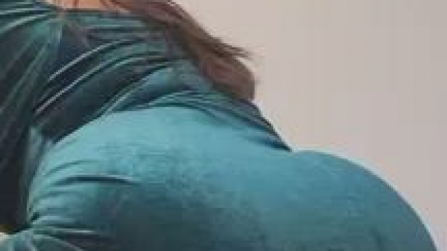 Would you creampie a Latina momma you met on Reddit ?