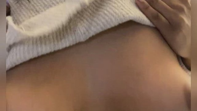 In Your Face or Around Your Dick