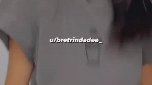 Do you love peaches dad