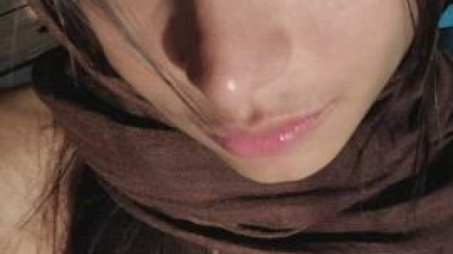 My titties look really cuty