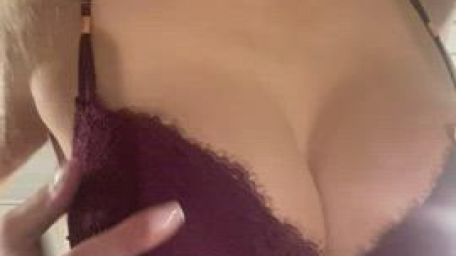 My application to be your work housewife