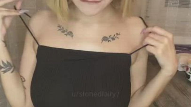 i wanna make your cock throb