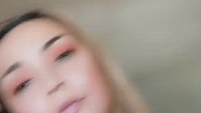 Am I still sexy for a busty mom?