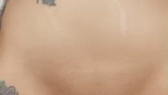 Good morning, wanna come back to bed with me? 44 year old mom of three