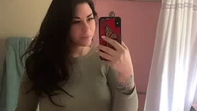 Just dropping by to see how you buddies are doing!