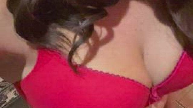 My new lingerie fits my Mother Body properly?