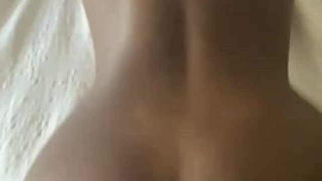 I like BWC, don’t you want to be my next fan screw