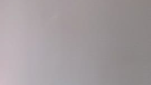 My juicy vagina wants your penis