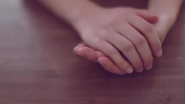 What do you dudes think ?