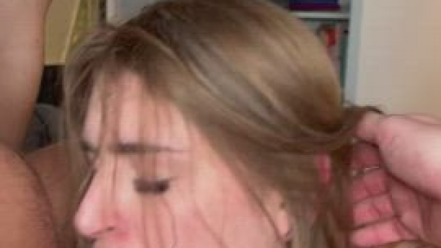 My best mate and I make a excellent tag team